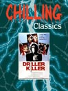 The Driller Killer